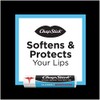 ChapStick Bálsamo labial medicado 1.5 oz (paquete de 5)