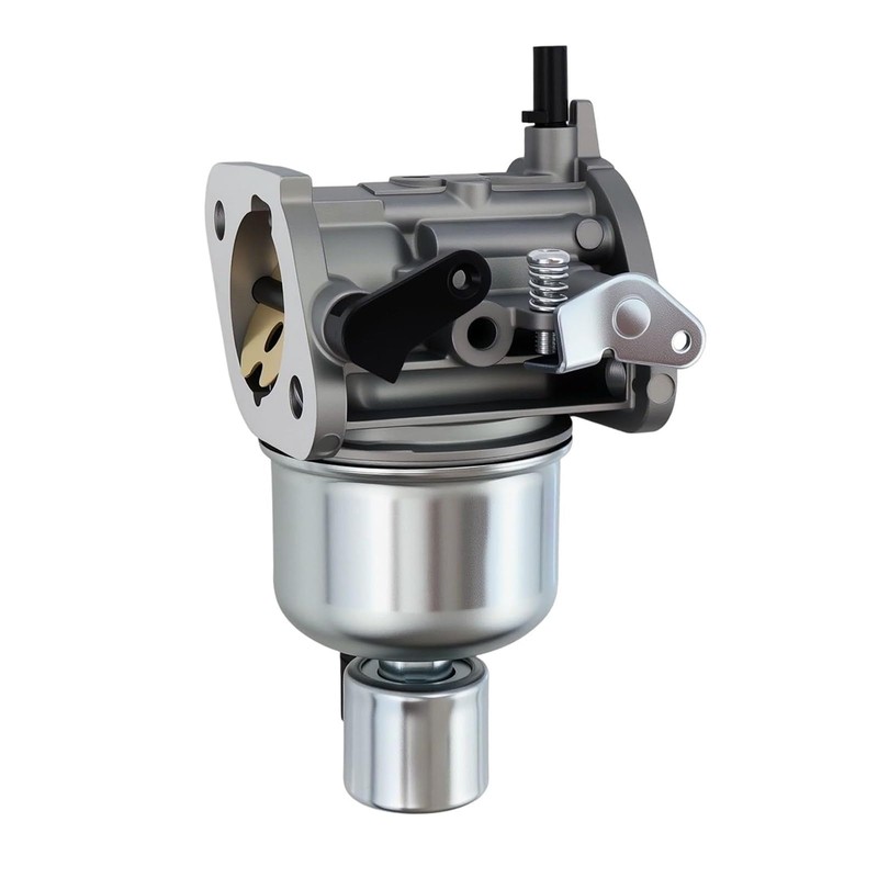 WHFZN 15003-7131 Carburetor For Kawasaki FH491V-AS04 HF491V-DS04-R Engine Carb