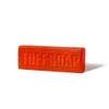 TUFFSOAP All In One Body Cleanser Red 155g - TUFFSOAP