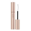 mude.Eyelash Serum True Eyelash Serum Korean Cosmetics
