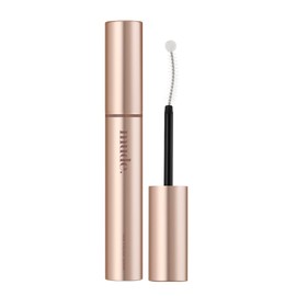 mude.Eyelash Serum True Eyelash Serum Korean Cosmetics