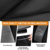 Truck Seat Cover for 1995-2000 Toyota Tacoma