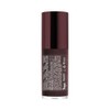Republic Cosmetics - Lip oil Ceniza 6ml