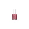 Essie Treat Love & Color 164 Berry Best, 13.5ml