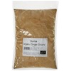 Bulk Organic Ginger Powder 500 g