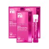 Myny Mini Collagen Biotin Max 3 boxes (45 packs) /