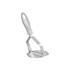 Metaltex 257914 Kartoffelstampfer