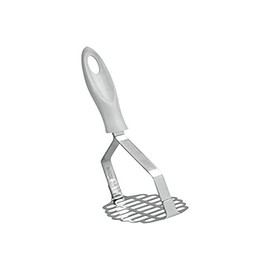 Metaltex 257914 Kartoffelstampfer