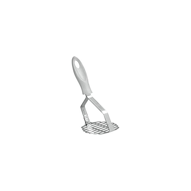 Metaltex 257914 Kartoffelstampfer