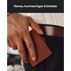Swipe Classic, light brown, Modern