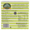 T TRADITION Jasmine Green Tea Bag 100 Packs