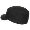 MFH US BDU Rip Stop Field Hat, l