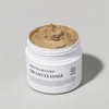 Monight Green Tea Blended Cream Cleanser 100g - Monight Green