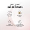 Pantene Acondicionador De Agua De Rosas Miracle Moisture Boost De