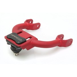 Truhart Front Camber Kit 92-95 Civic 94-01 Integra