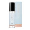 Pause Soft Blue Fabric Soap 70ml / 섬유향수 소프트블루 솝70ml