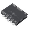 BT 5.1 Amplifier Board Stereo 2.1 Channel 350W 220W X