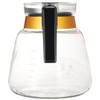 Bonmac CS-8#814402 Bonmac Coffee Server, 8 Servings, 47.2 fl oz