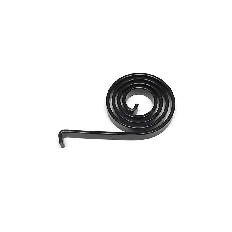 Vital All-Terrain 6 Pack Universal Flat Coil Spring for Dump