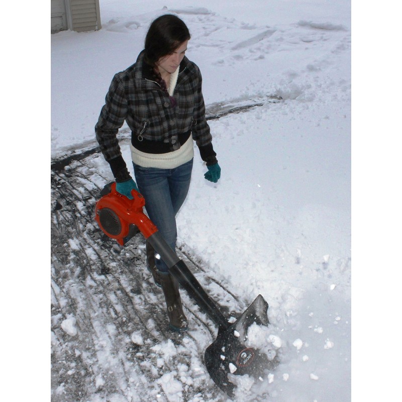 AIRJET Technologies AJ-101 AirJet Shovel