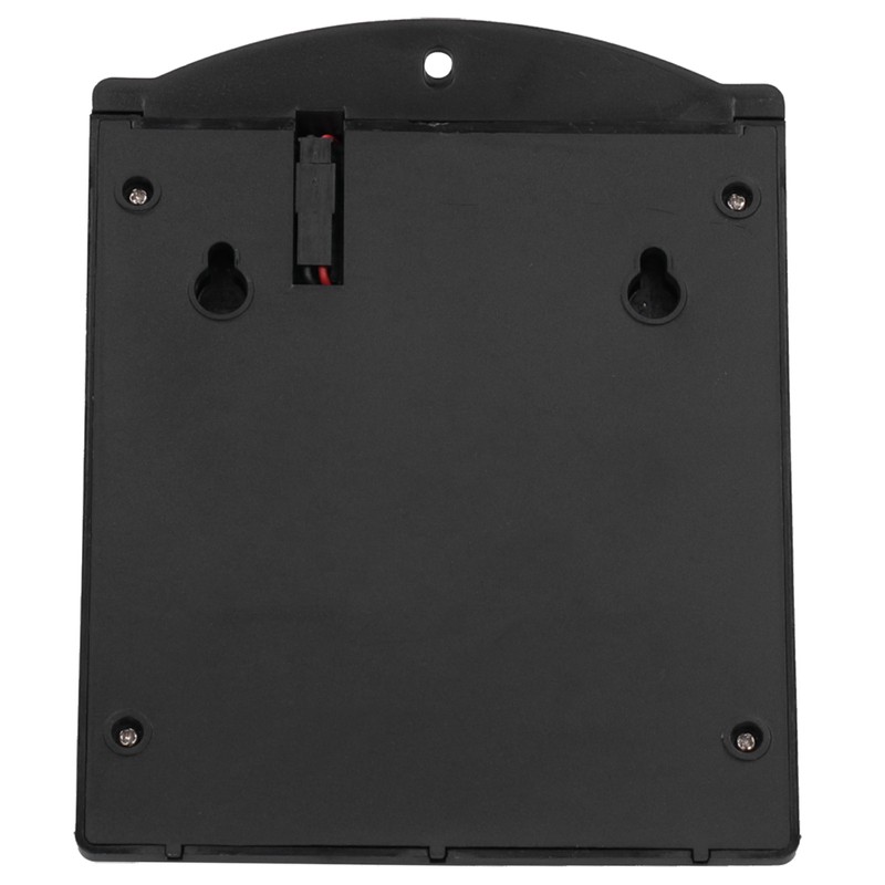 Solar Power Light Motion LED Sensor Wall Lamp Induction Eaves