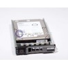 DELL C975M 300gb 10k 2.5 Sas Hard Drive - 9FK066