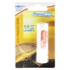 Lip Balm Sun Protection SPF 30