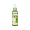EUNYUL 알로에 수딩 미스트 150ml 4개 2050822 EUNYUL Aloe Soothing Mist 150ml 4 Pack 2050822