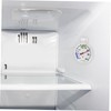 Gadpiparty Freezer Temperature Monitor with High Precision Sensors Accurate Refrigerator