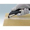Tajima, All-Purpose Tool Cutter Dorafin L560, Compatible Replacement Blade L-Type