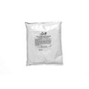 Farmer Brothers Powdered Cappuccino Mix, 6 bags 2lb each (Irish