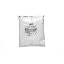 Farmer Brothers Powdered Cappuccino Mix, 6 bags 2lb each (Irish Cream) Medium Roast