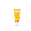 Weleda Baby Calendula Face Cream, 50ml