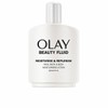 Olay Beauty Fluid Day Cream 200 ml