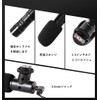 M31 External Microphone for Video Microphone, Shotgun Microphone, Mini Microphone