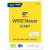 WISO Tax Start 2022 (for Tax Year 2021) | Post