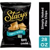 Stacy's Pita Chips Simply Naked, 28 oz.