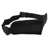 Wheelchair Seat Belt Breathable Adjustable Safe Protection Chair Restraints Straps