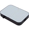 FECiDA 2024 Newest LED Grow Light 200 Watts Actual Power,