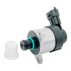 Bosch 0928400653 Duramax LLY Diesel Fuel Pressure Regulator For 04-05