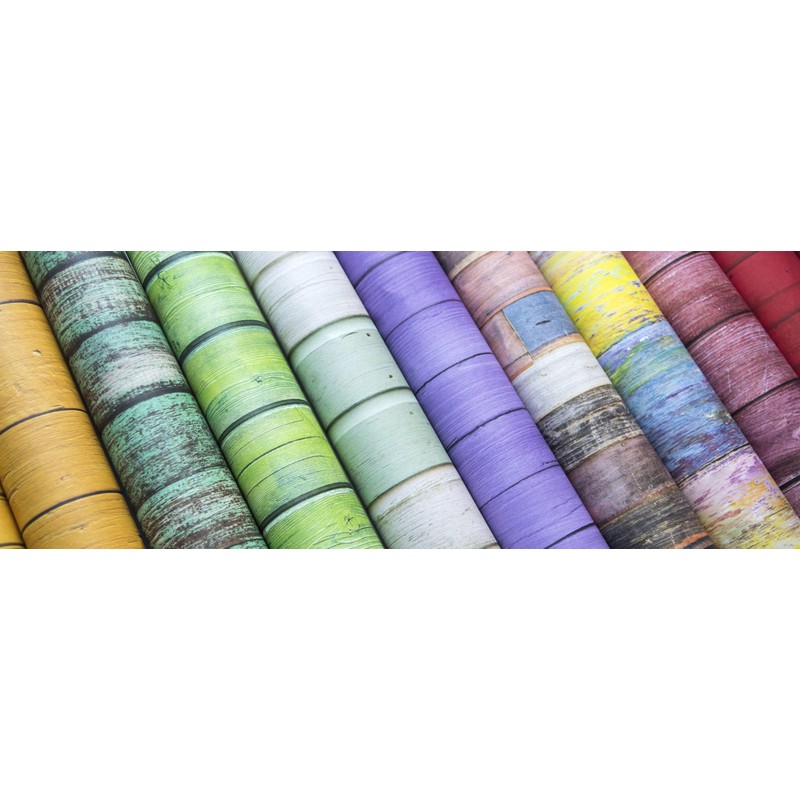 Craft Consortium Double-Sided Paper Pad 12 x 12 Inches 30/Pkg
