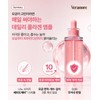 Veramore Pore Tightening Specule 300 Ampoule 50ml