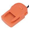 Battery Adapter Power Converter Tool ABS 1.5m 18V for BL1815