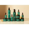 AROMATHERAPY ASSOCIATES Glow Face Oil