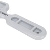 Bed Sheet Tucker Tool, Universal Portable Tucking Paddle, Bedsheet Change