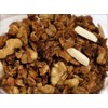 Espresso Granola Espresso Granola, 16.6 oz (470 g)