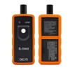 Easy-to TPMS Relearn Tool For Tire Pressure Sensor Reset Professional