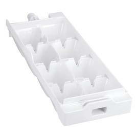 Haier 49046106 0060200487 Ice Cube Tray for SideBySide Fridge Freezer