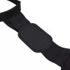 말린 어깨 지지 밴드 [블랙(M)] Dried Shoulder Support Band [Black