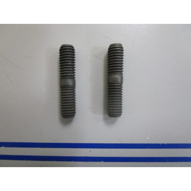 OMC Johnson Evinrude *NEW OEM* (LOT OF 2) 0810 OMC